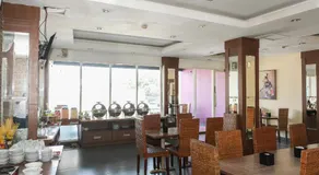Hotel Dalu - Image 3