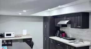 Bernie's Basement - Image 3