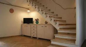 Casa Fioredda - Image 2