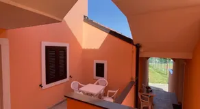 Accordi Lontani - Image 4