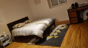 Chez Lofred 2 - Image 2