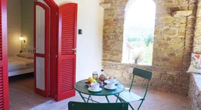 Tenuta Castaldi - Image 5