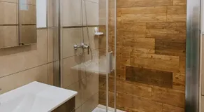 DREAMS HOUSE - Image 2