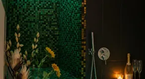 Vicolo delle Belle Suite - Image 3