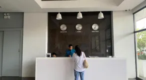 Primavera City Brand New Condo Uptown Cagayan de Oro with pool and gym One minute walk from Mall - Image 3