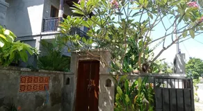 Araya villa saba - Image 4