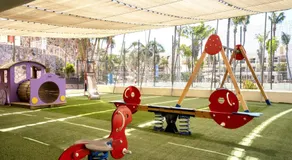 Hotel Drago Park by Pierre & Vacances - Image 5