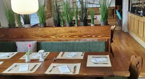 Hotel Ochsen - Image 3