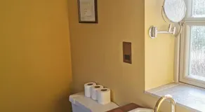 Jameswood Villa - Image 3