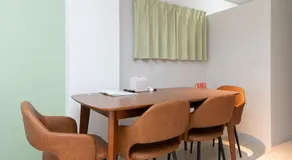 Evergreen hotel yotsuya - Image 5