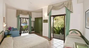 Hotel Gabbiano - Image 2