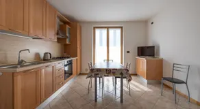 Agritur Giovanazzi - Image 2