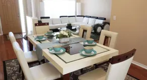 Charming Vacation House 3Be 2Ba Solar heated pool - Image 4