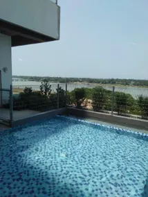 The ALS Premium Homestay Kota Bharu - Image 2