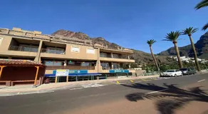 La Baja Playa Calera - Image 4