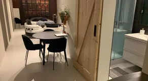 Prachtige gastsuite in Ranst "Studio 34" - Image 2