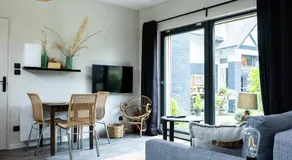 Appartement Beau Séjour - Accès Piscine - Image 2