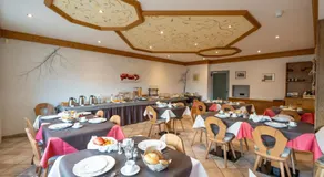 Albergo Pensione Serenetta - Image 3