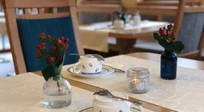 Hotel Garni Landhaus Florian - Image 3