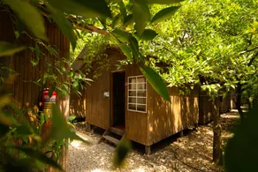Olympos Yakamoz Pansiyon - Image 2