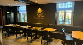 Hotel Restaurant Benger - Image 3