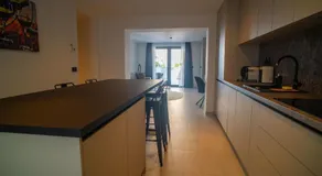 Villa Calma Apartments - Image 4