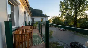 Industrial Apartment "I loft Opole" - Image 4