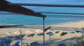 Villa Koutsakis - Image 2