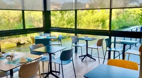 Hotel Cantosorgue - Image 5