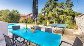 Villa in Pula near Roman Amphitheater - Image 5