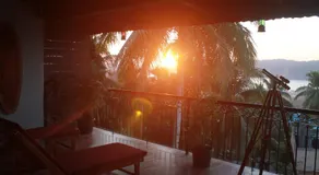 Ocean Terrace - Image 4
