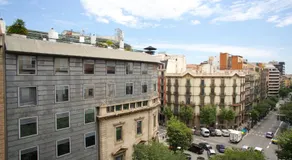 BarcelonaForRent The Claris Suites I - Image 2