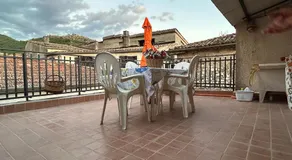 Zi Maria - Image 5