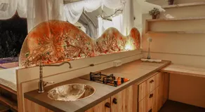 Zaluka Urban Glamping - Image 4