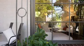 East Street Daylesford - Image 3