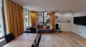 Paula Wellness & SPA - Image 2