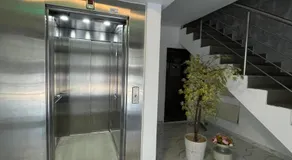 Garsoniera Matias - Image 3