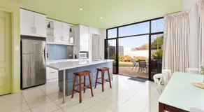 Merlot Verdelho Townhouses - Image 3