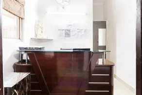 Hotel O Moonlight Residency - Image 3