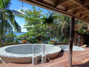 Brisas del Mar Bocas - Image 3