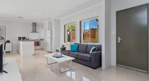 Ardross Short Stays - Image 2