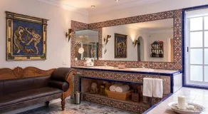 KARAT Hacienda Miranda - Image 4