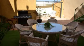 La Centralita de la Abuela - Image 2