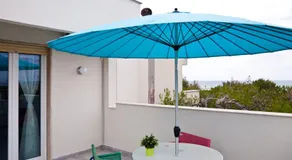 vento di mare - Image 3