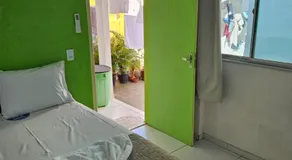 Hospedagem São Francisco - Image 2