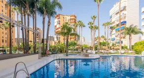 Hotel Parasol by Dorobe - Image 3