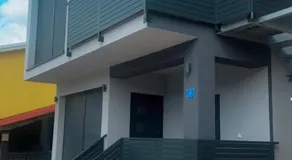 Apartmani Catakovic - Image 4