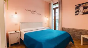 Locanda Del Picchio - Image 2
