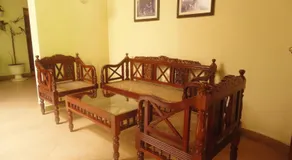 Dedduwa Boat House - Image 3