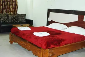 Sai Krishna Residency - Image 4
